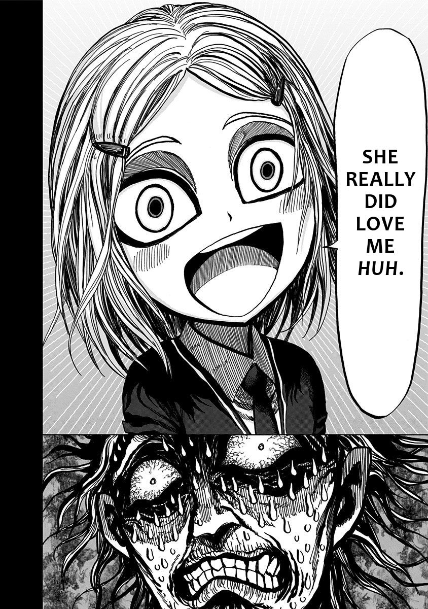 Page 17 of Chapter 116