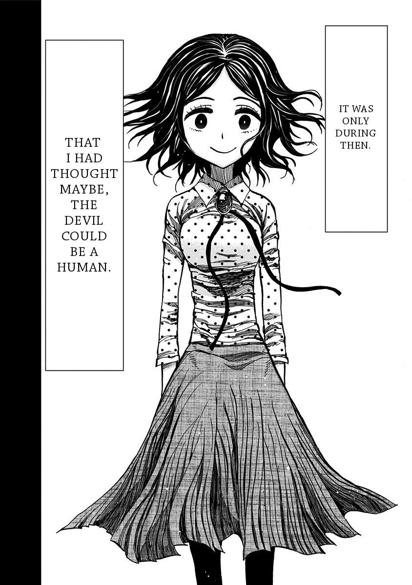 Page 19 of Chapter 116