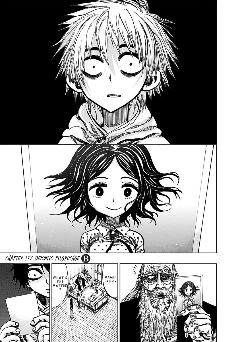 Page 2 of Chapter 117