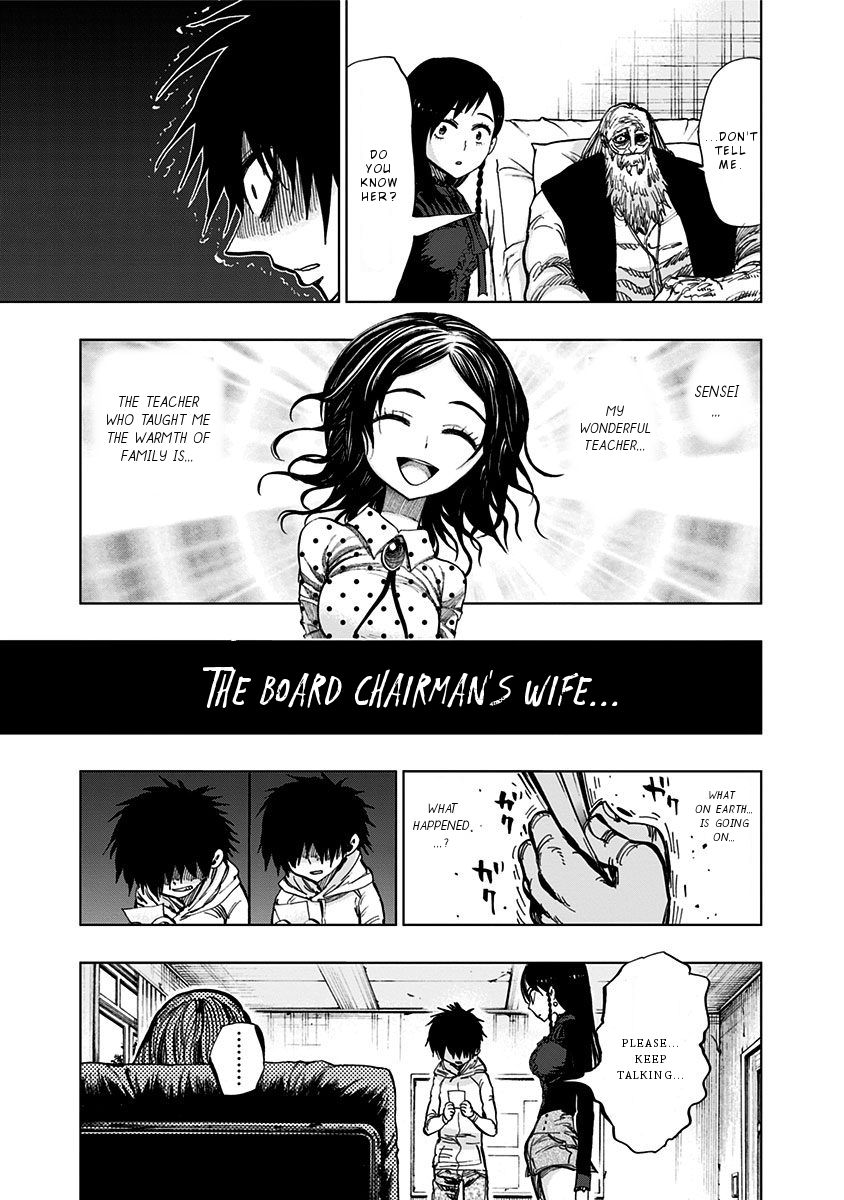 Page 4 of Chapter 117