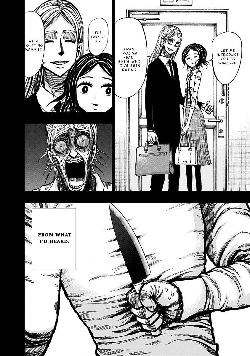 Page 7 of Chapter 117