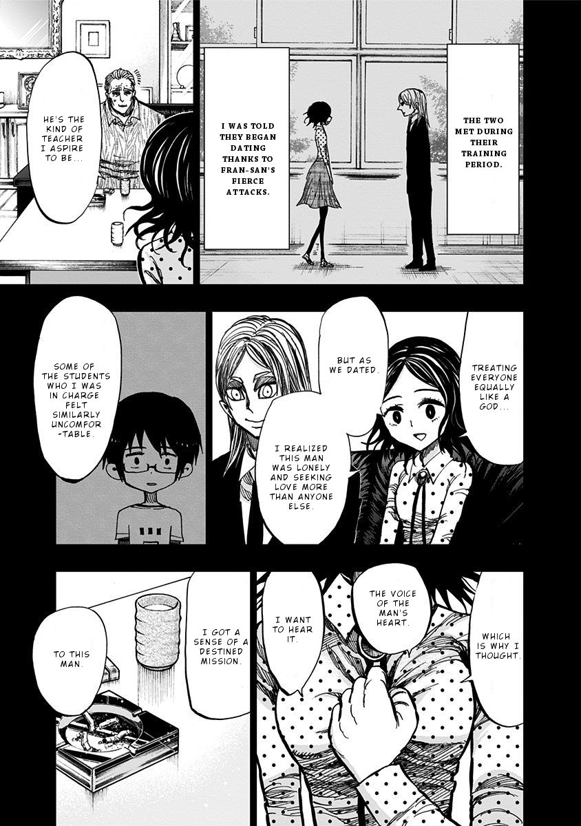 Page 8 of Chapter 117