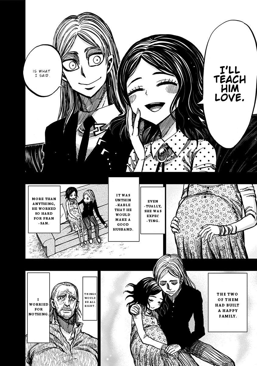 Page 9 of Chapter 117