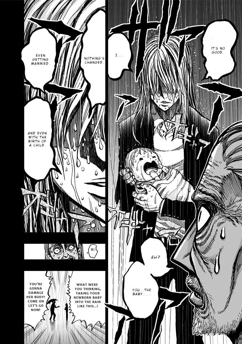 Page 11 of Chapter 117
