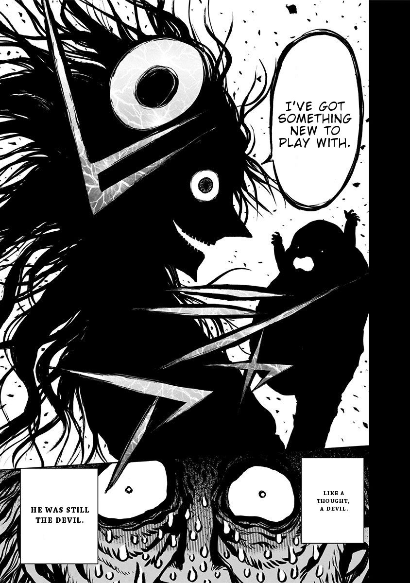 Page 14 of Chapter 117