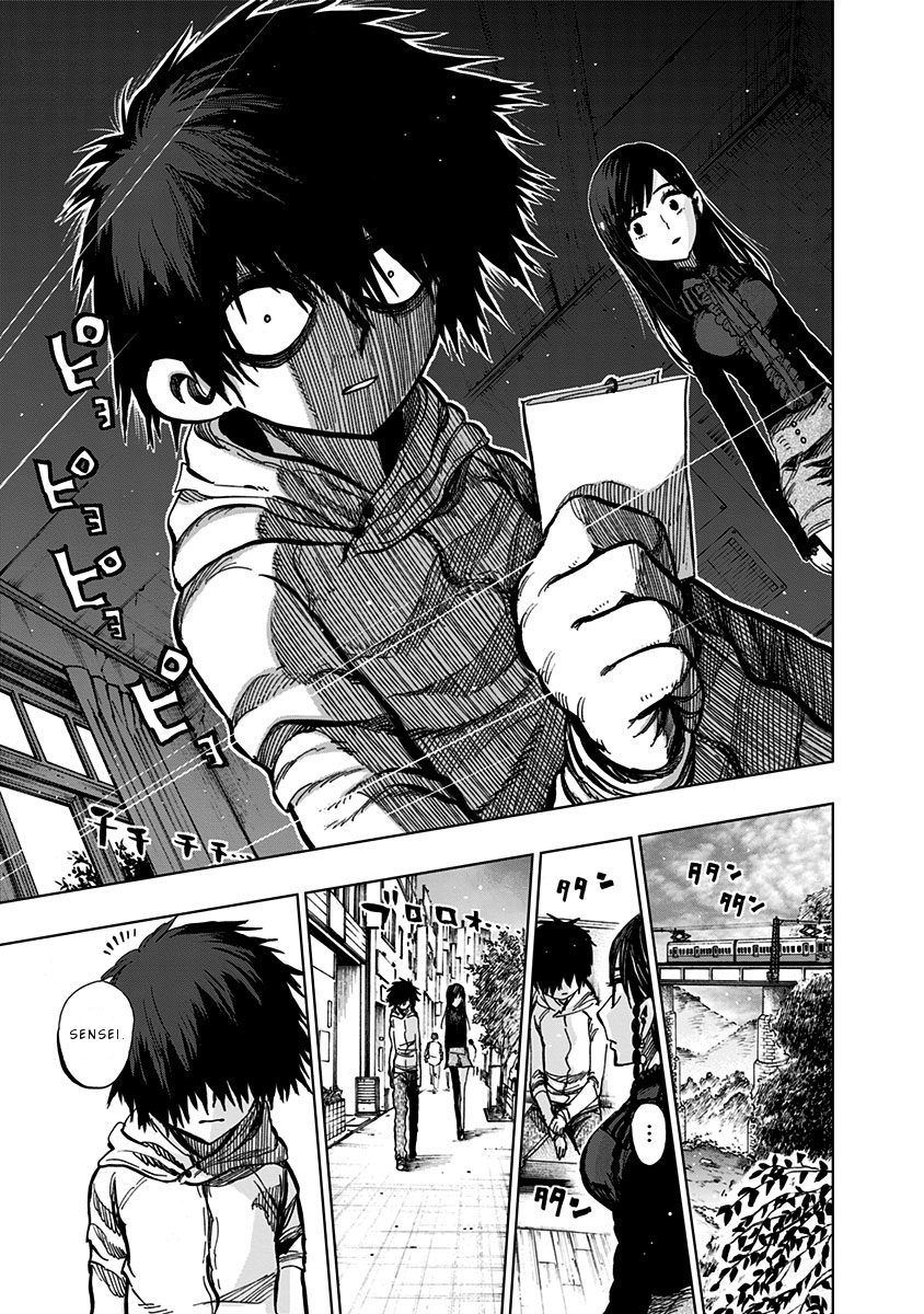 Page 16 of Chapter 117
