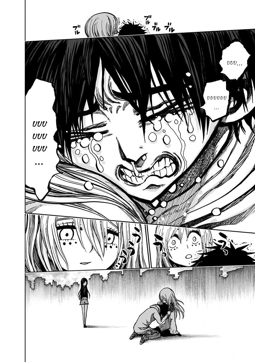 Page 18 of Chapter 117