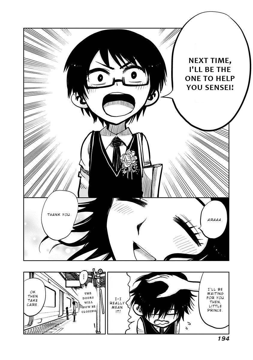 Page 4 of Chapter 118.5