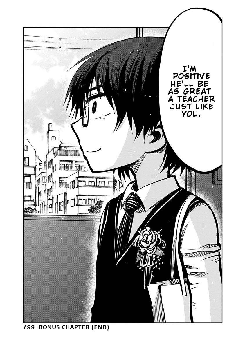 Page 8 of Chapter 118.5