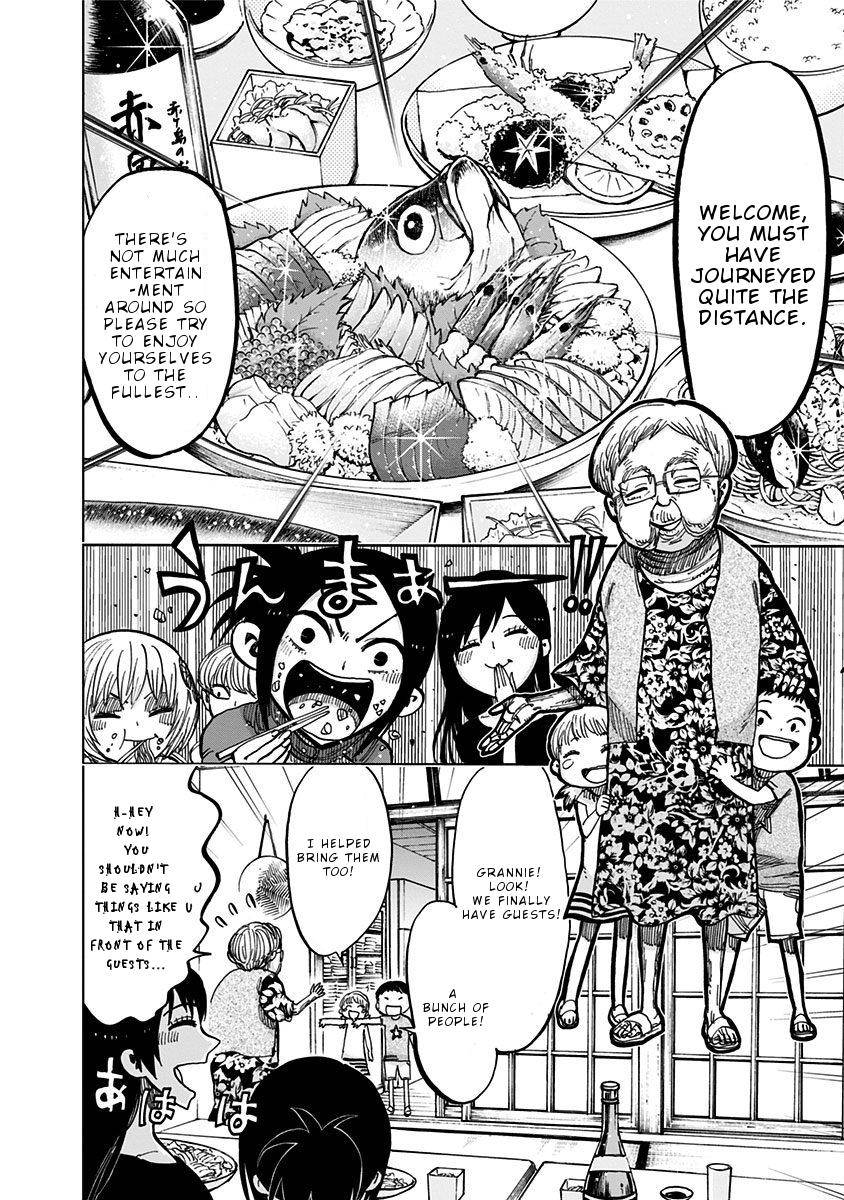 Page 10 of Chapter 119
