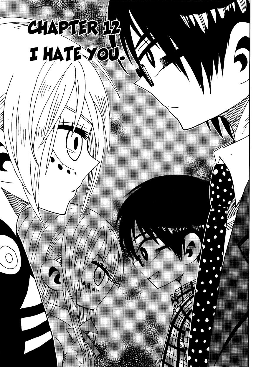 Page 1 of Chapter 12