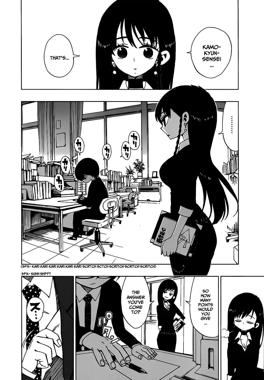 Page 2 of Chapter 12