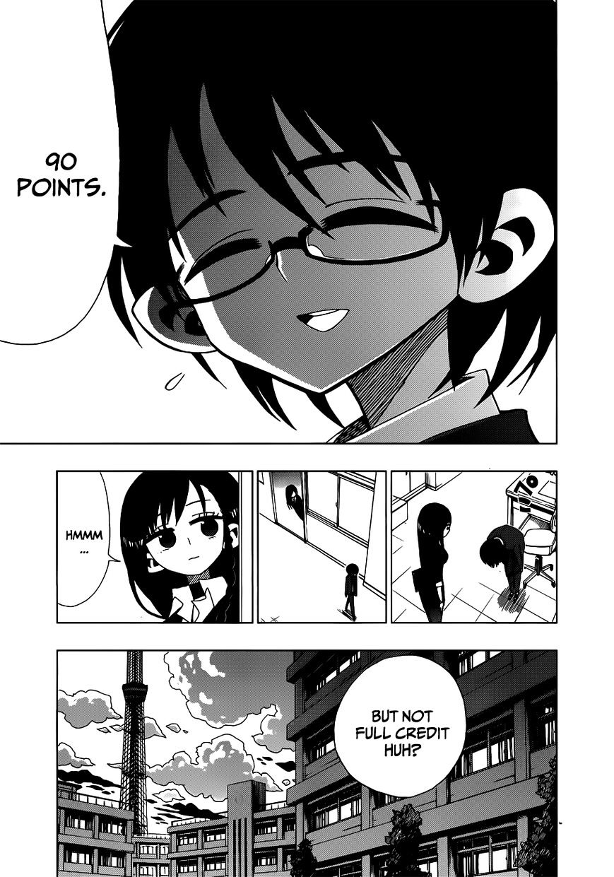 Page 3 of Chapter 12