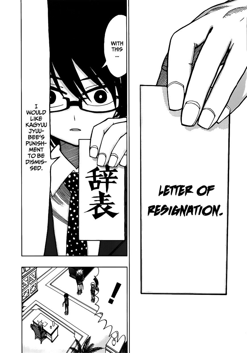Page 6 of Chapter 12