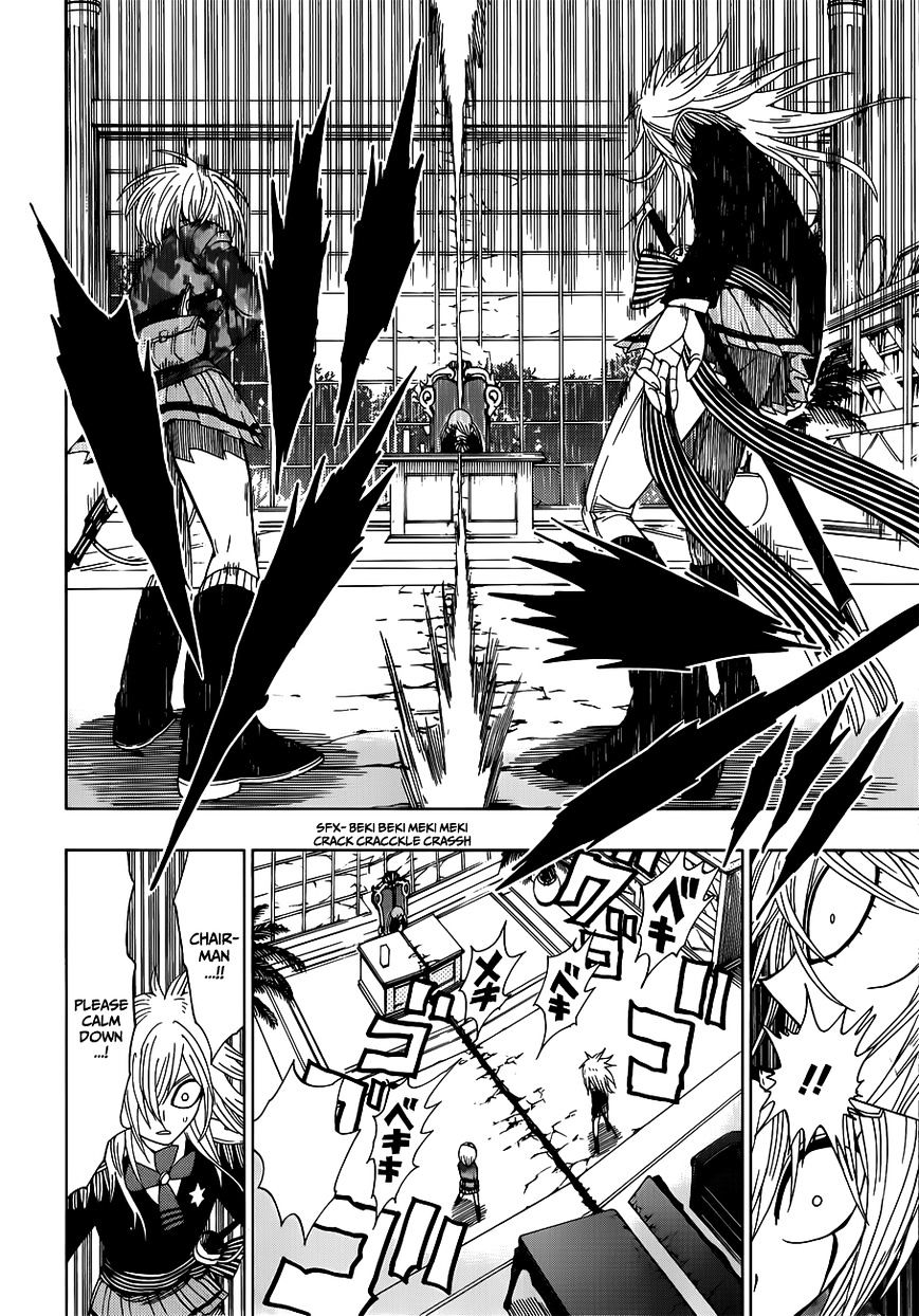 Page 10 of Chapter 12
