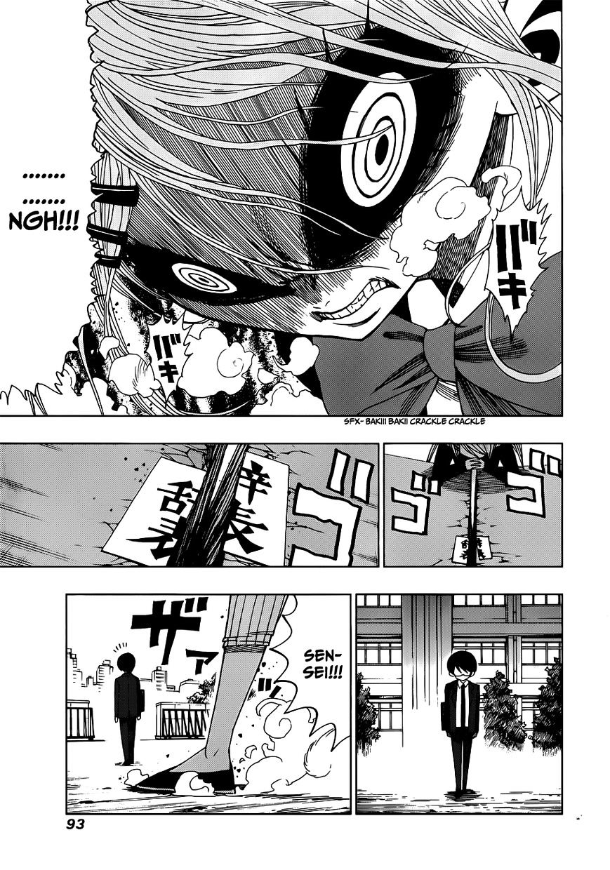 Page 11 of Chapter 12