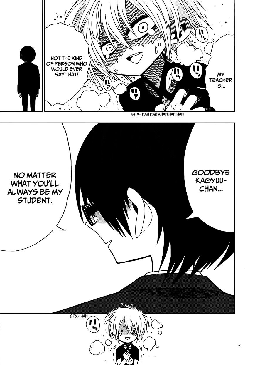 Page 15 of Chapter 12