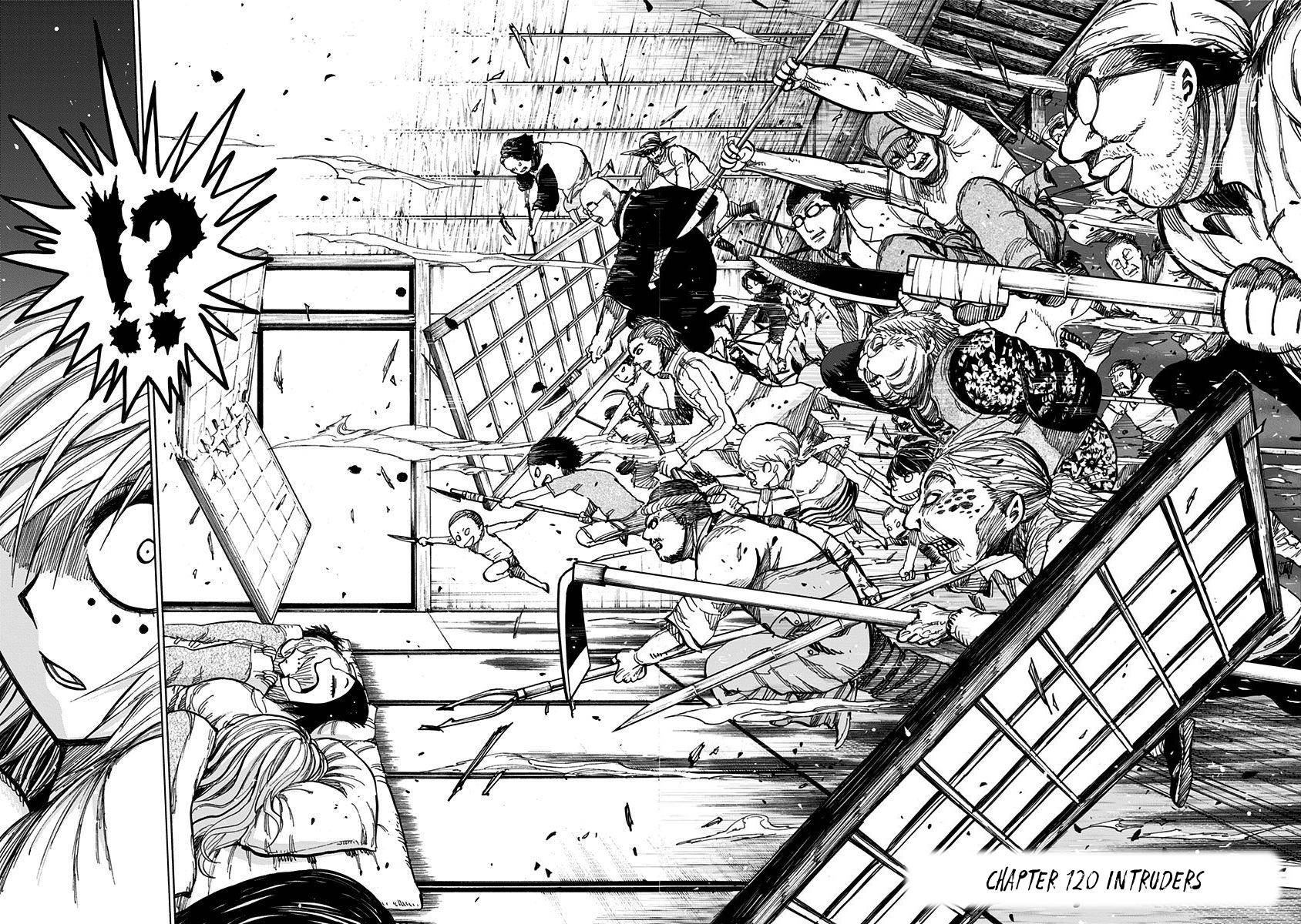 Page 3 of Chapter 120