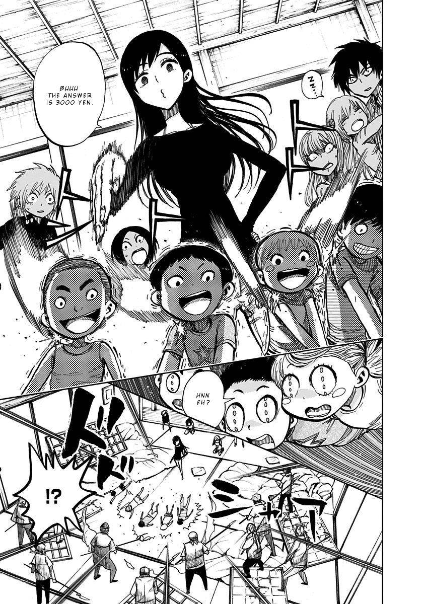 Page 5 of Chapter 120