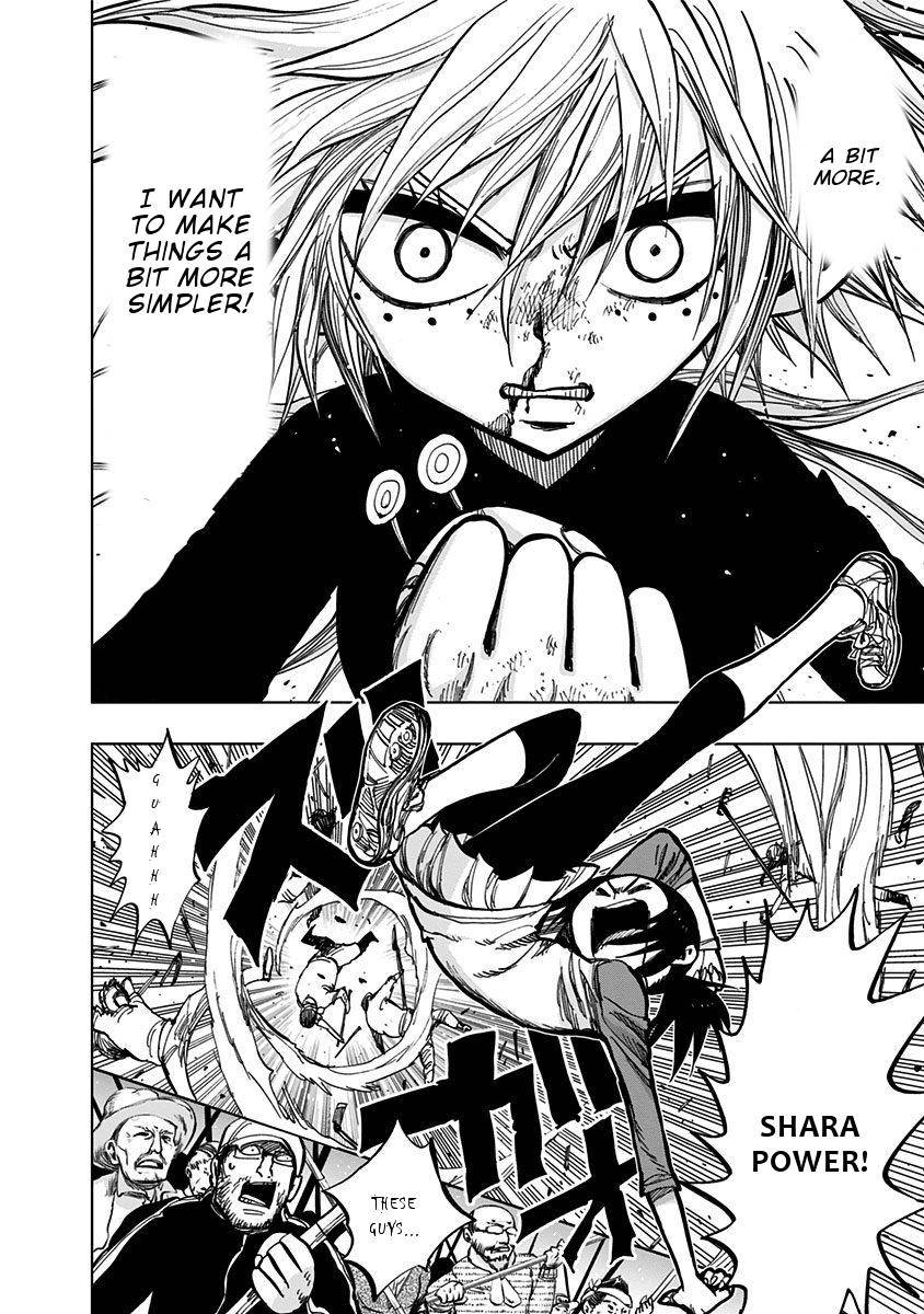 Page 10 of Chapter 120