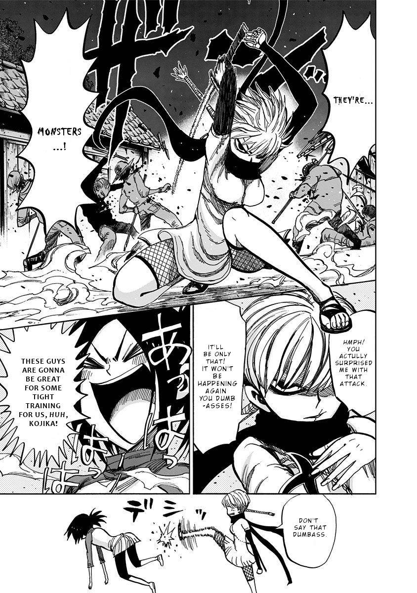 Page 11 of Chapter 120