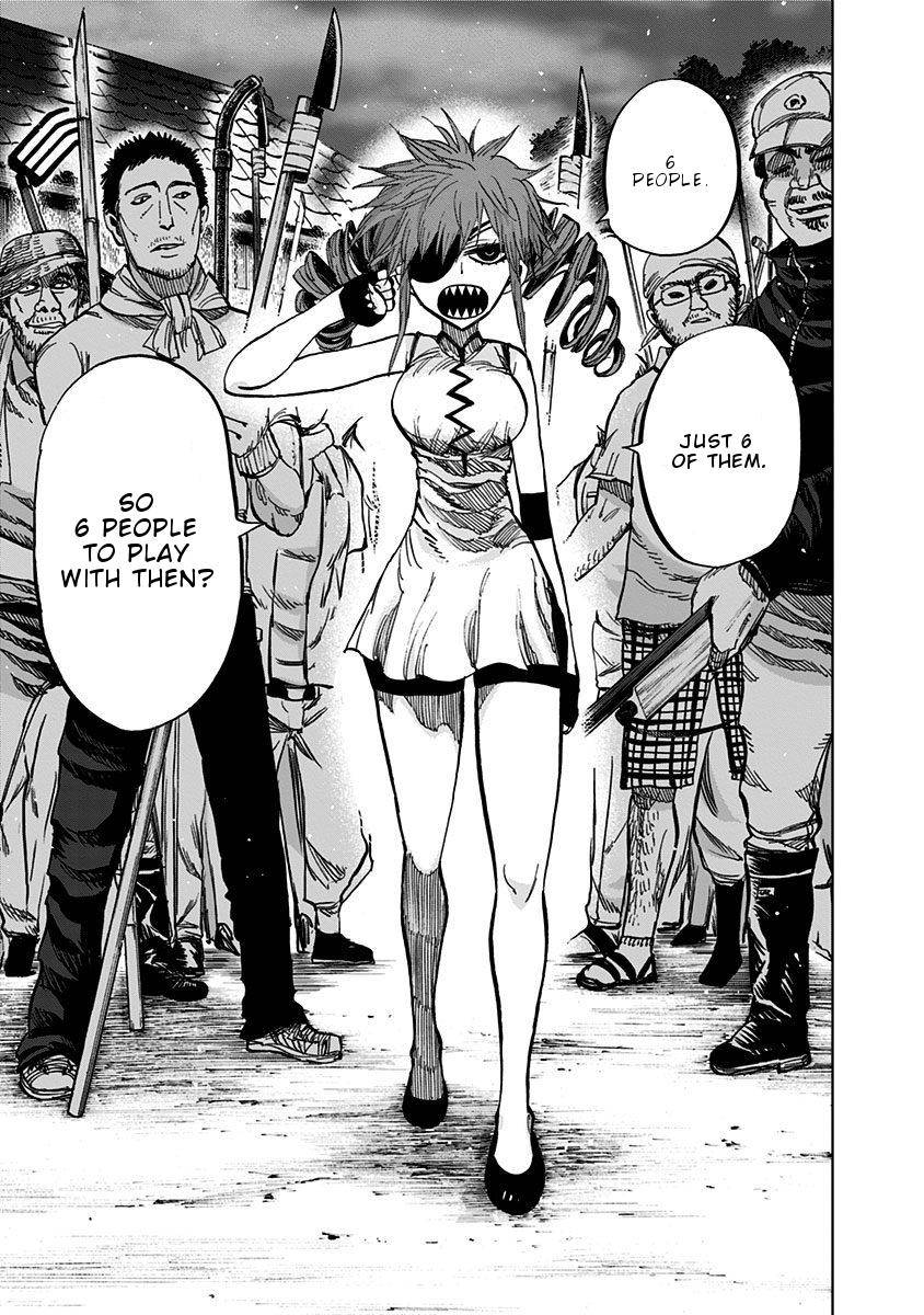 Page 15 of Chapter 120