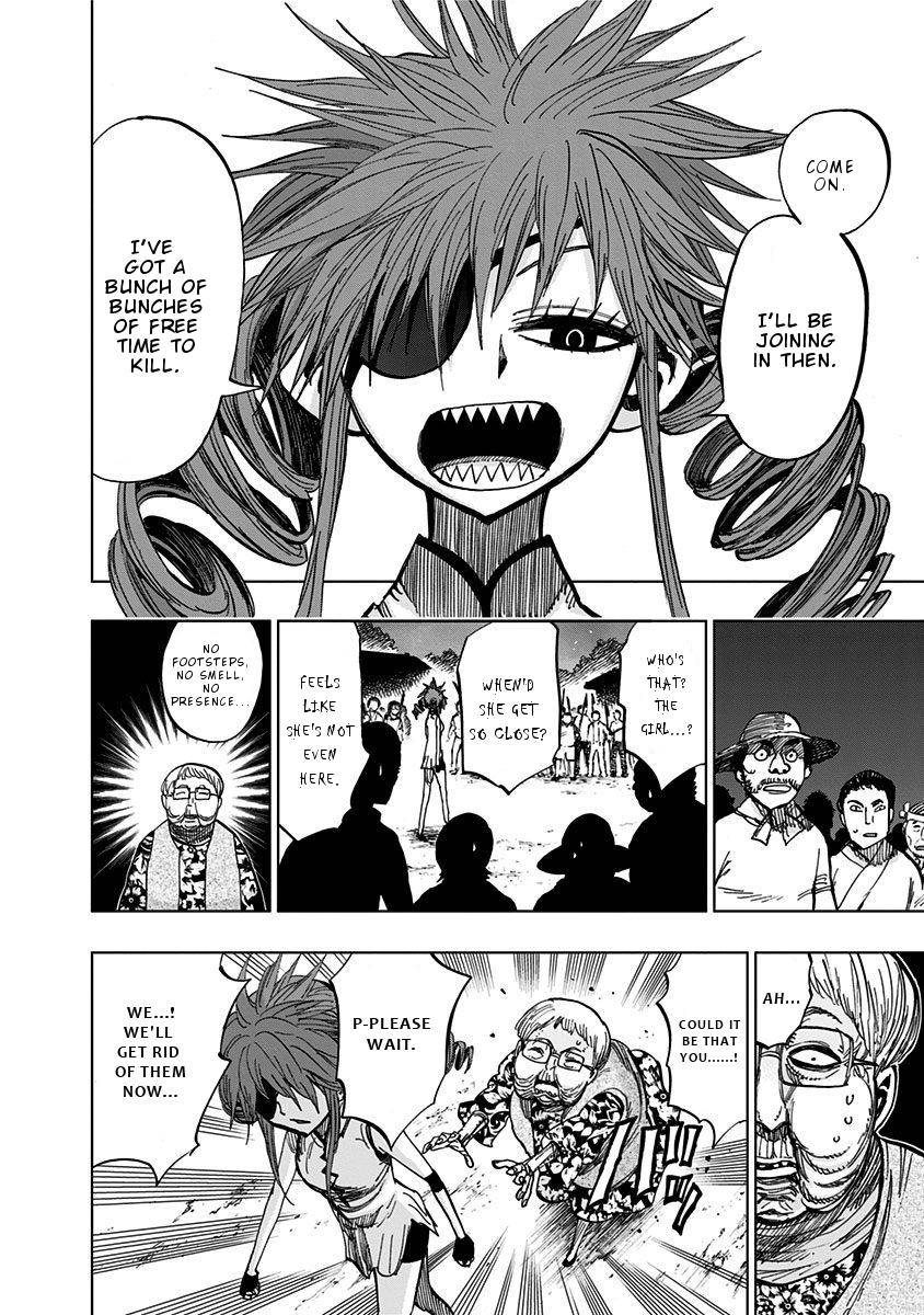 Page 16 of Chapter 120