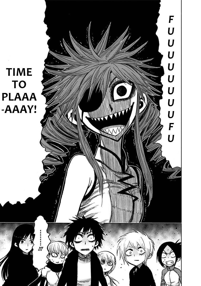 Page 3 of Chapter 121
