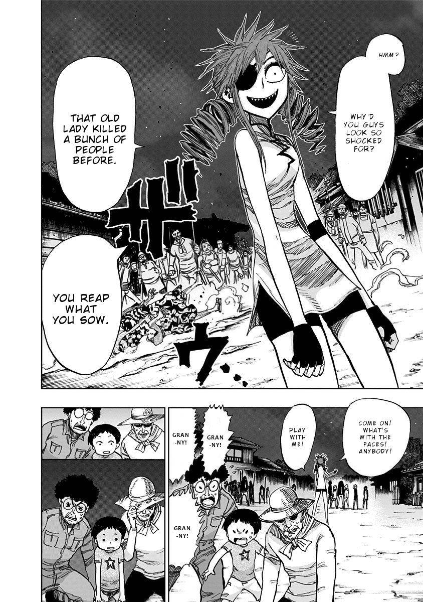 Page 4 of Chapter 121