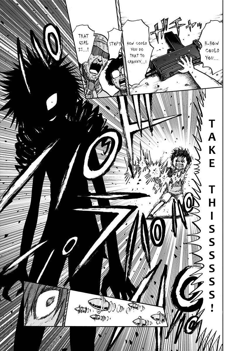 Page 5 of Chapter 121