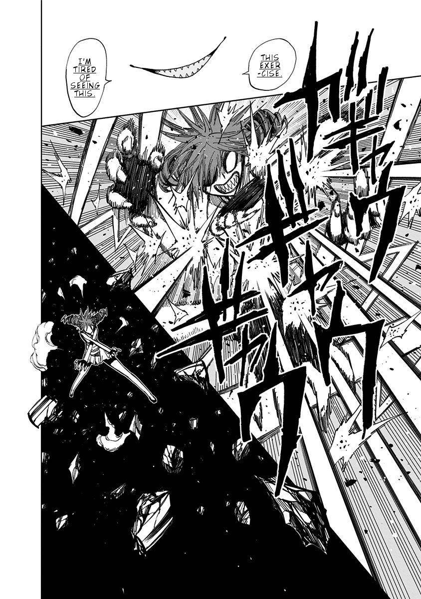 Page 6 of Chapter 121
