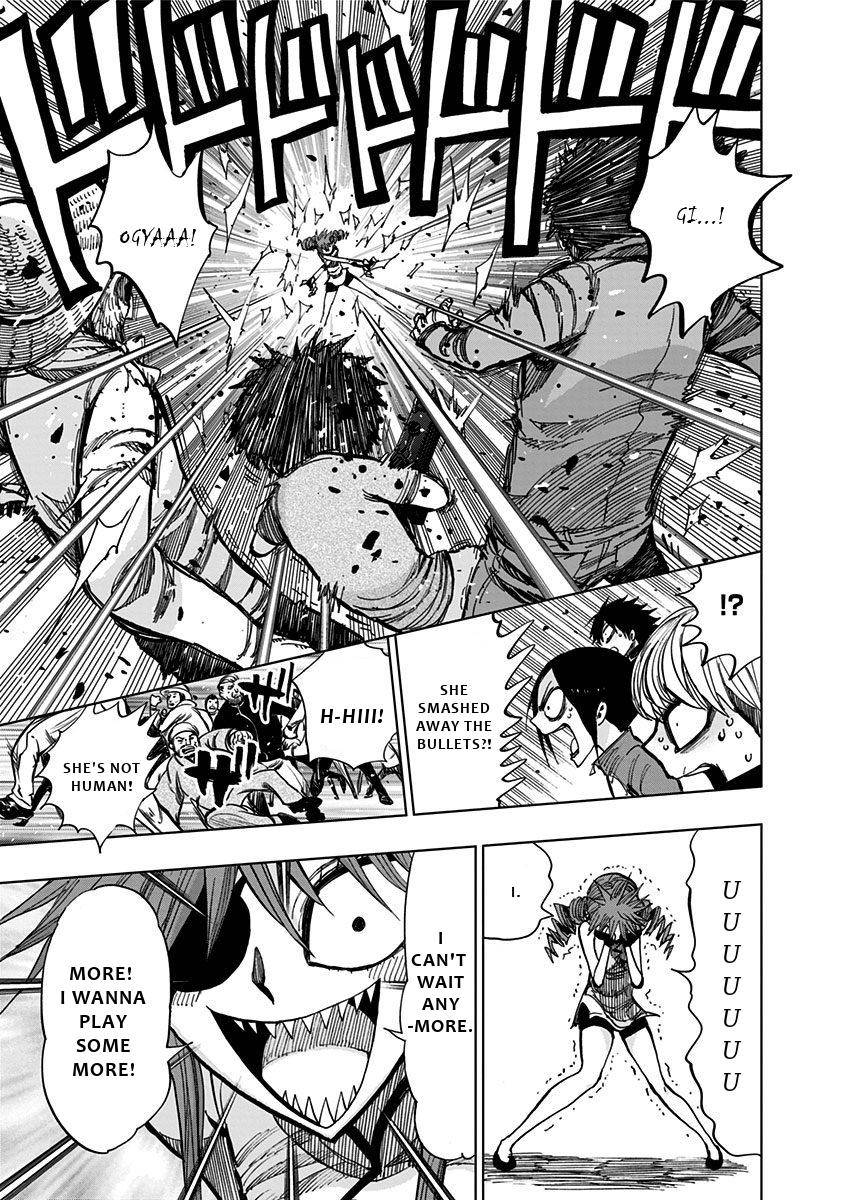 Page 7 of Chapter 121