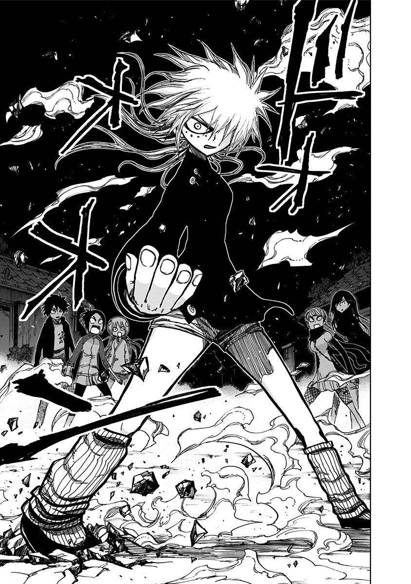 Page 10 of Chapter 121