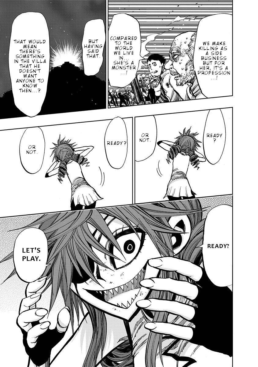Page 16 of Chapter 121