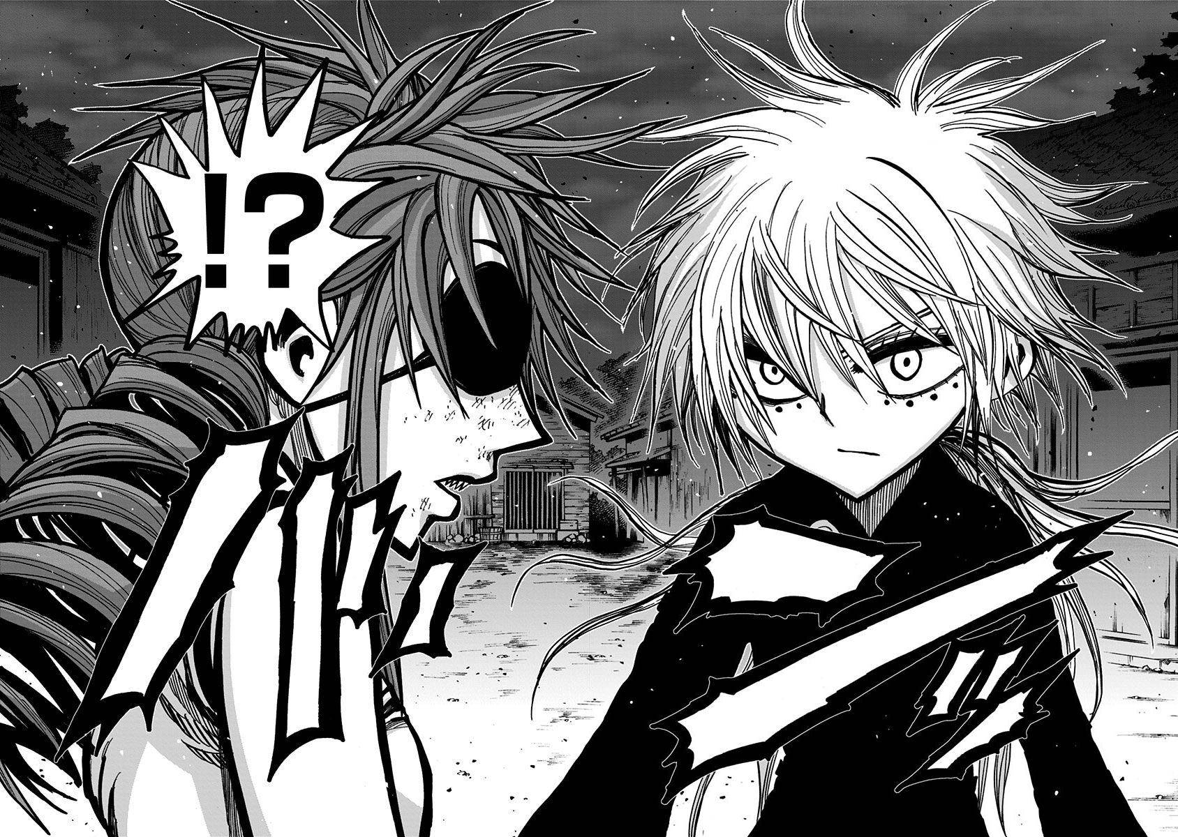 Page 17 of Chapter 121