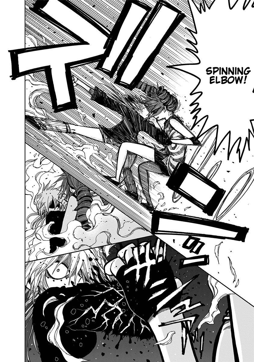 Page 7 of Chapter 122