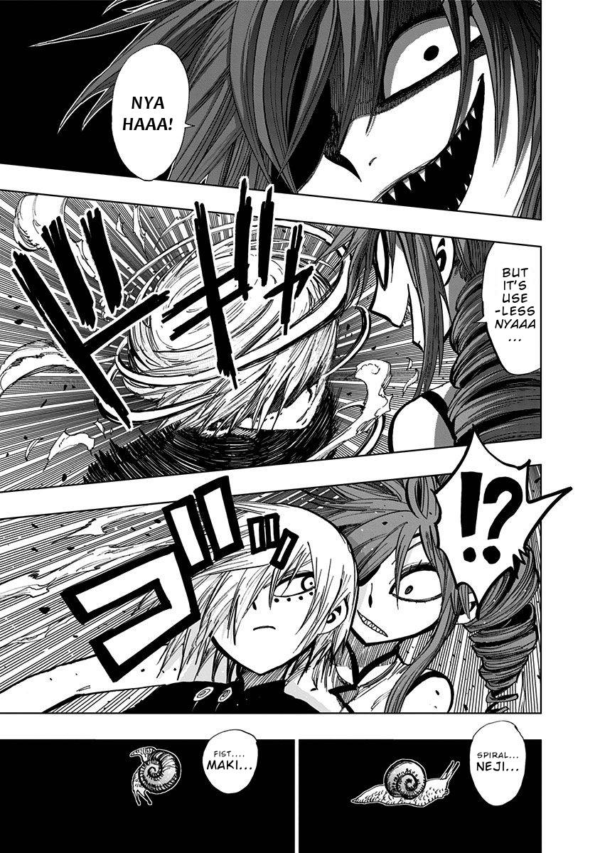 Page 8 of Chapter 122