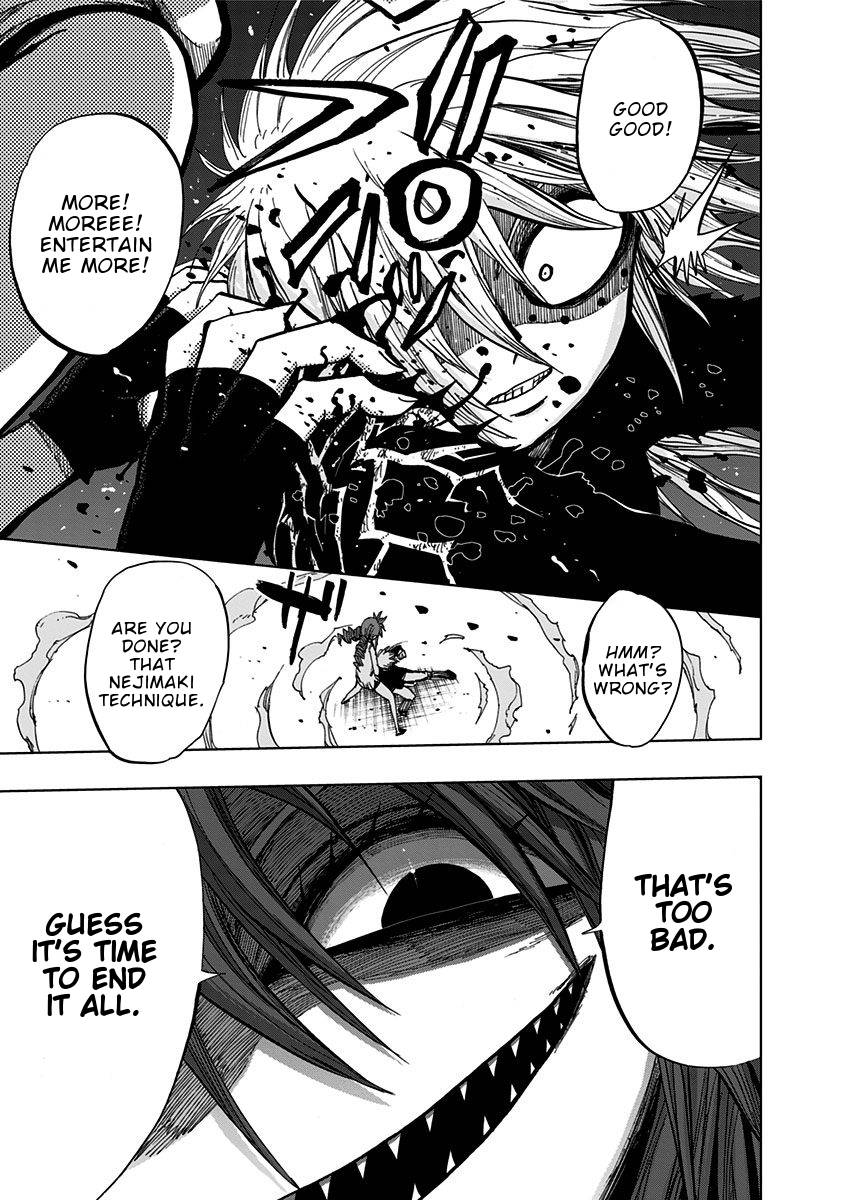 Page 10 of Chapter 122