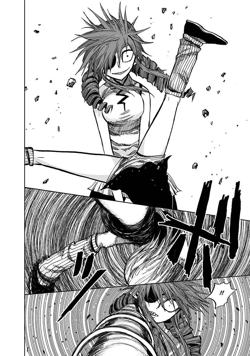 Page 11 of Chapter 122