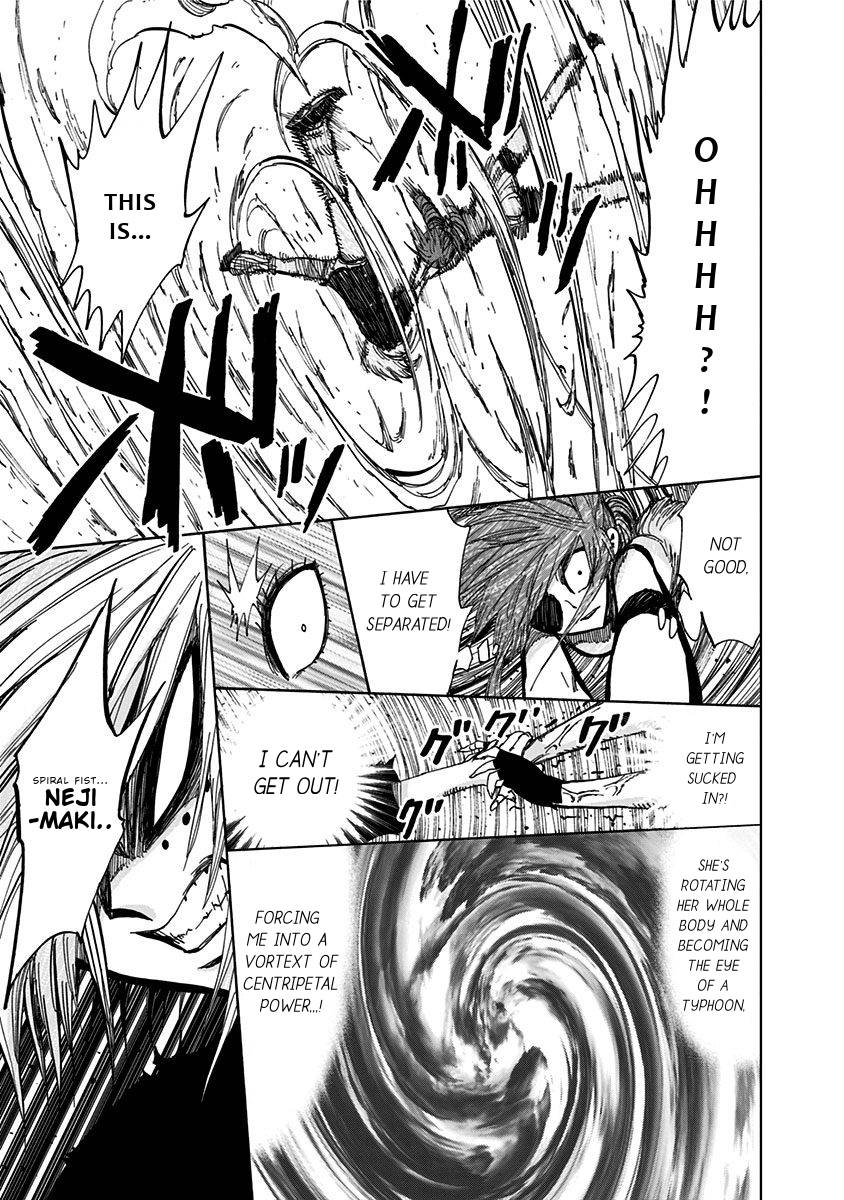 Page 12 of Chapter 122