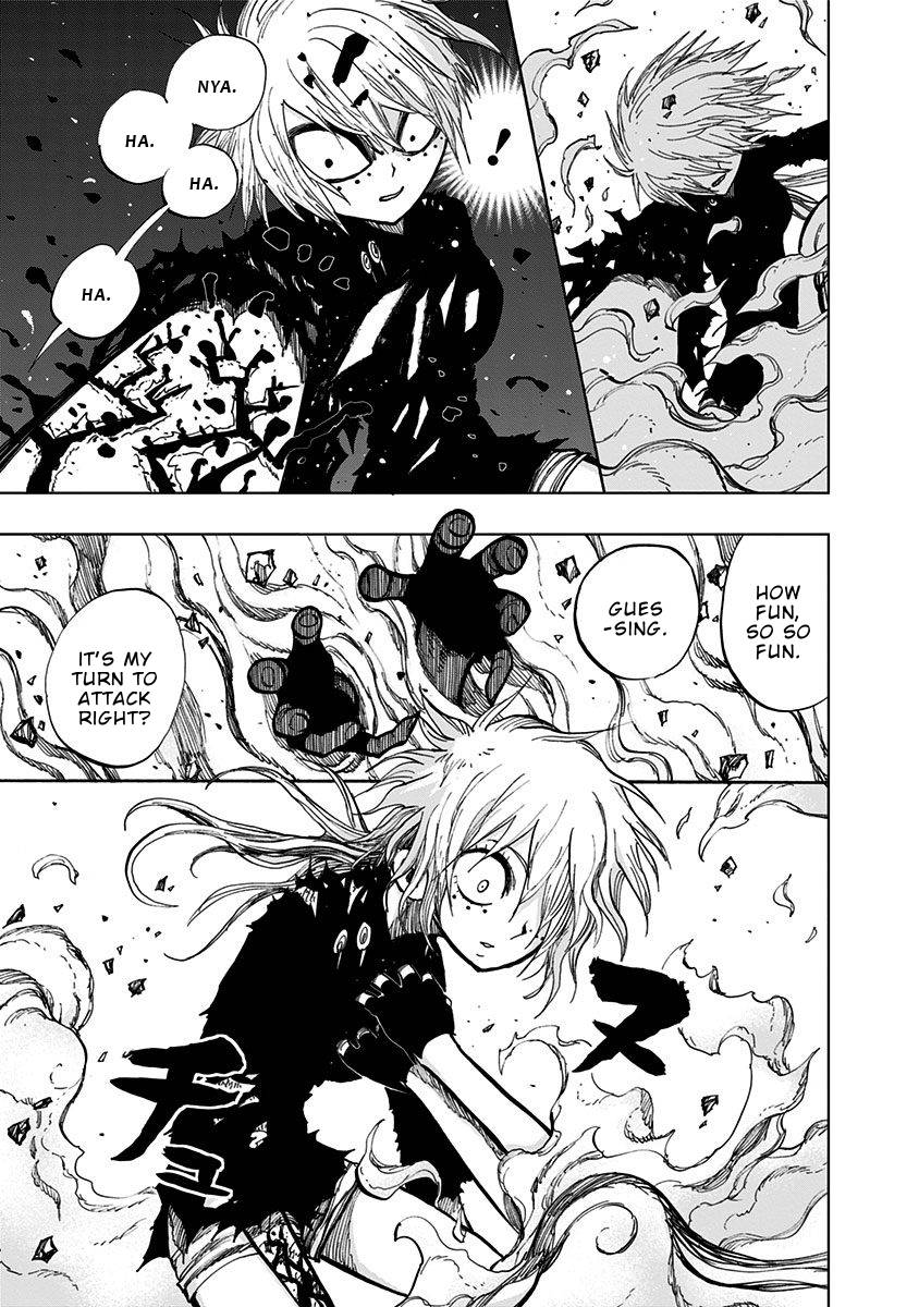 Page 14 of Chapter 122