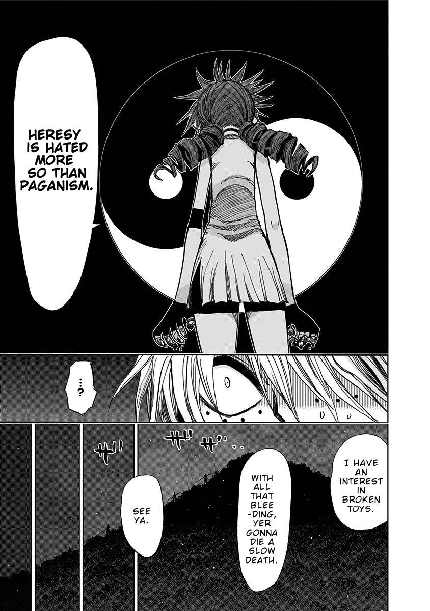 Page 18 of Chapter 122