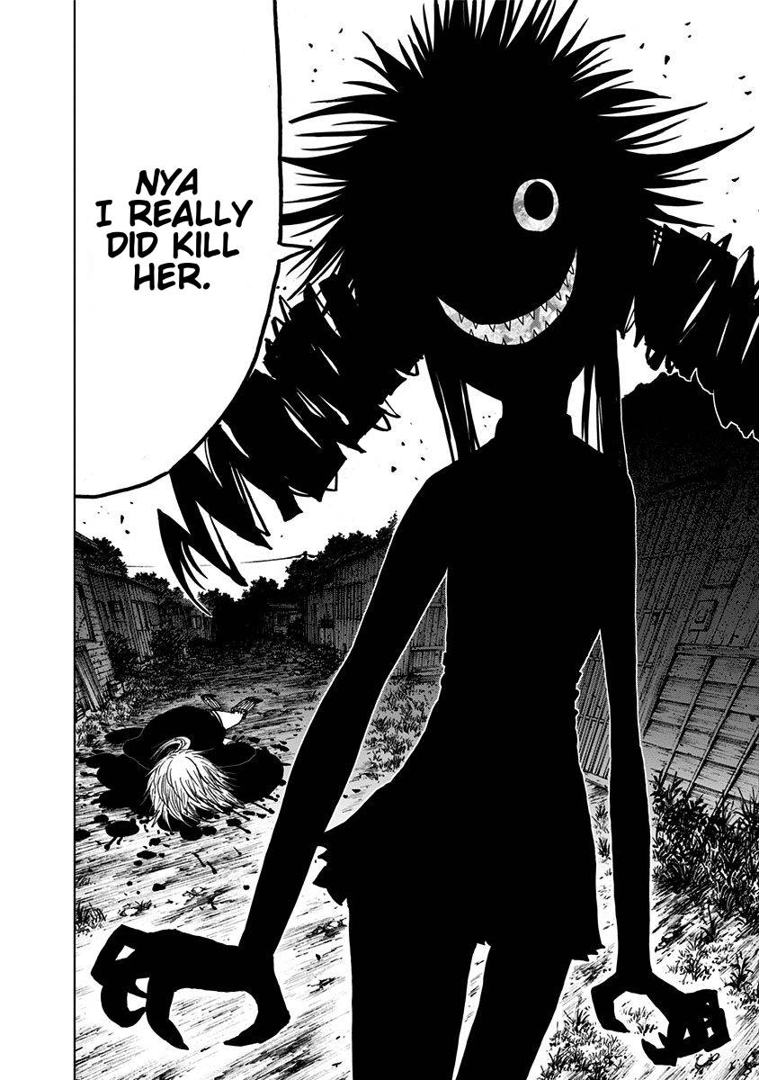 Page 19 of Chapter 122