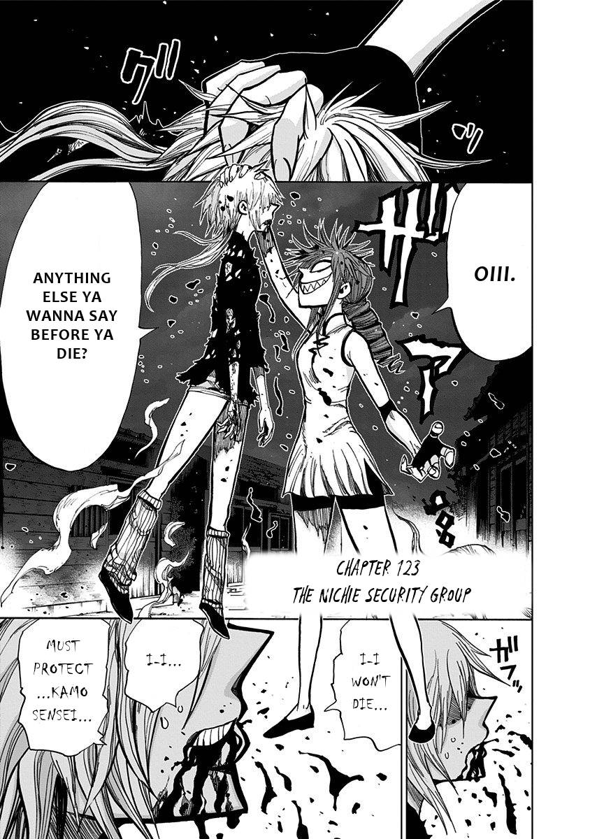 Page 2 of Chapter 123