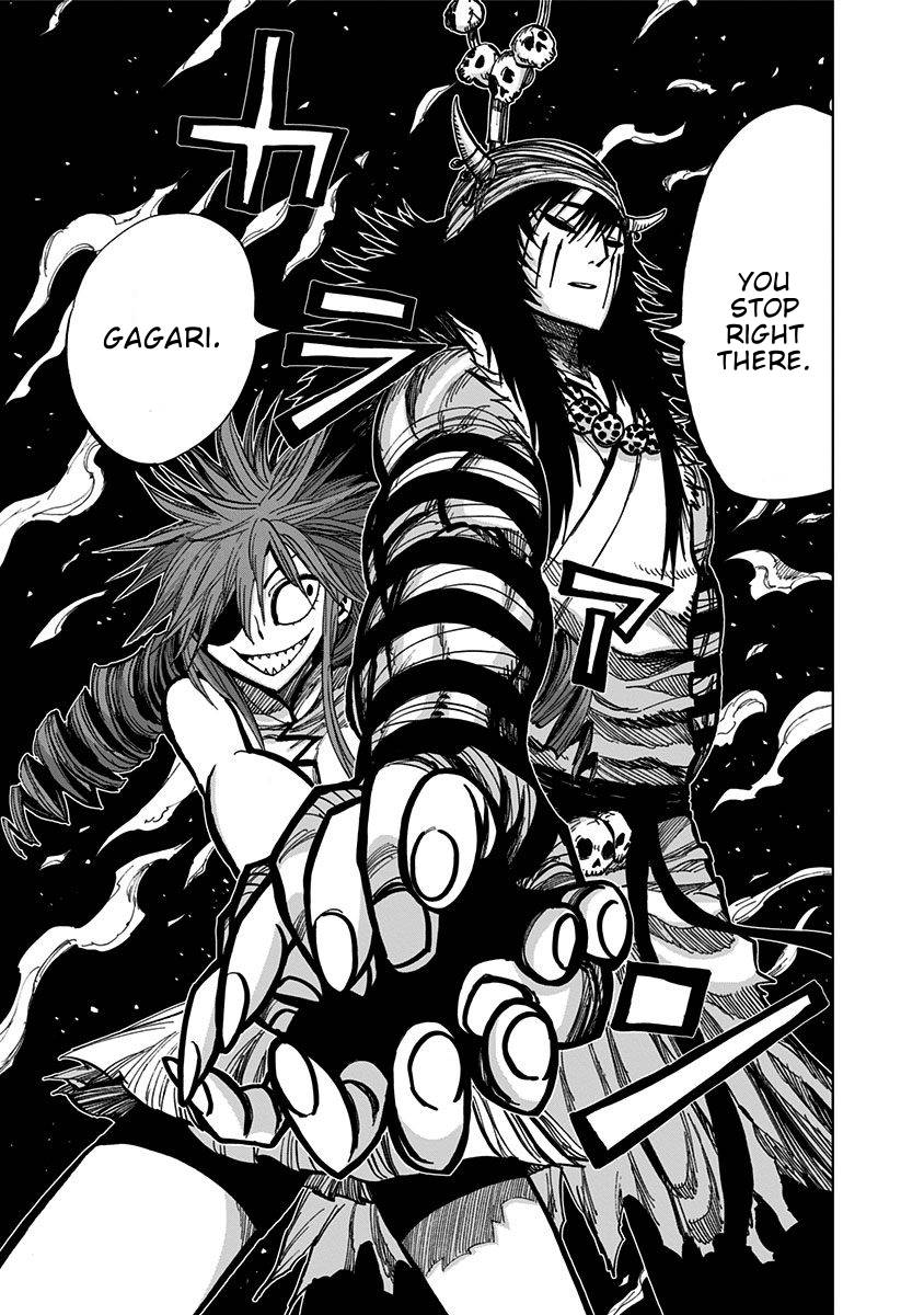 Page 6 of Chapter 123