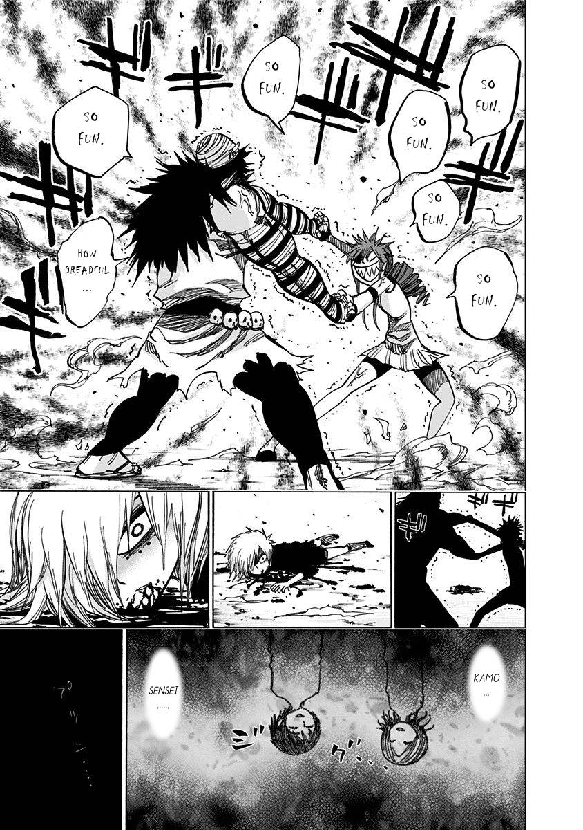 Page 10 of Chapter 123