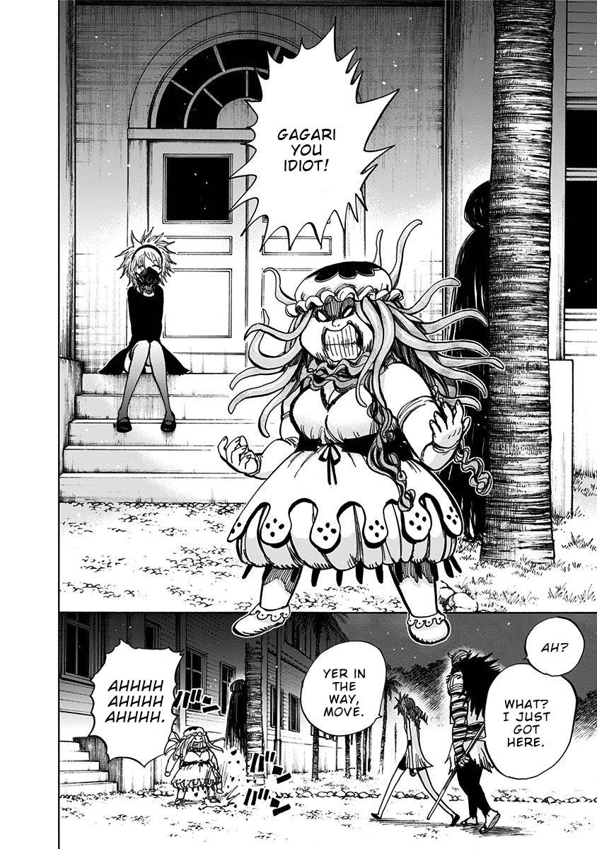 Page 13 of Chapter 123