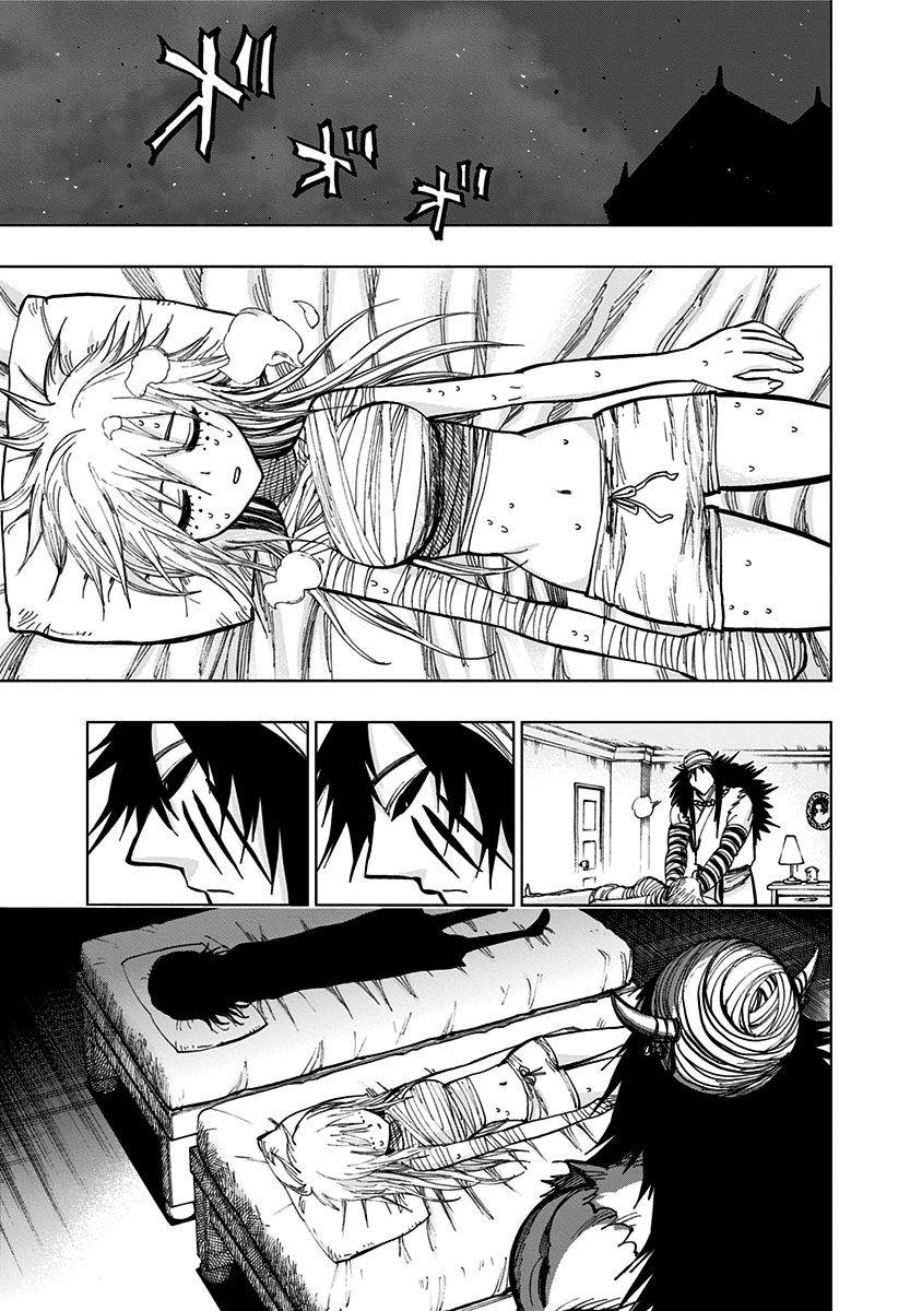 Page 18 of Chapter 123