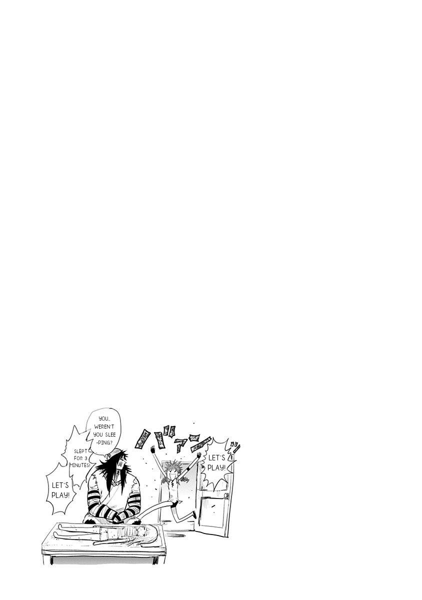 Page 20 of Chapter 123