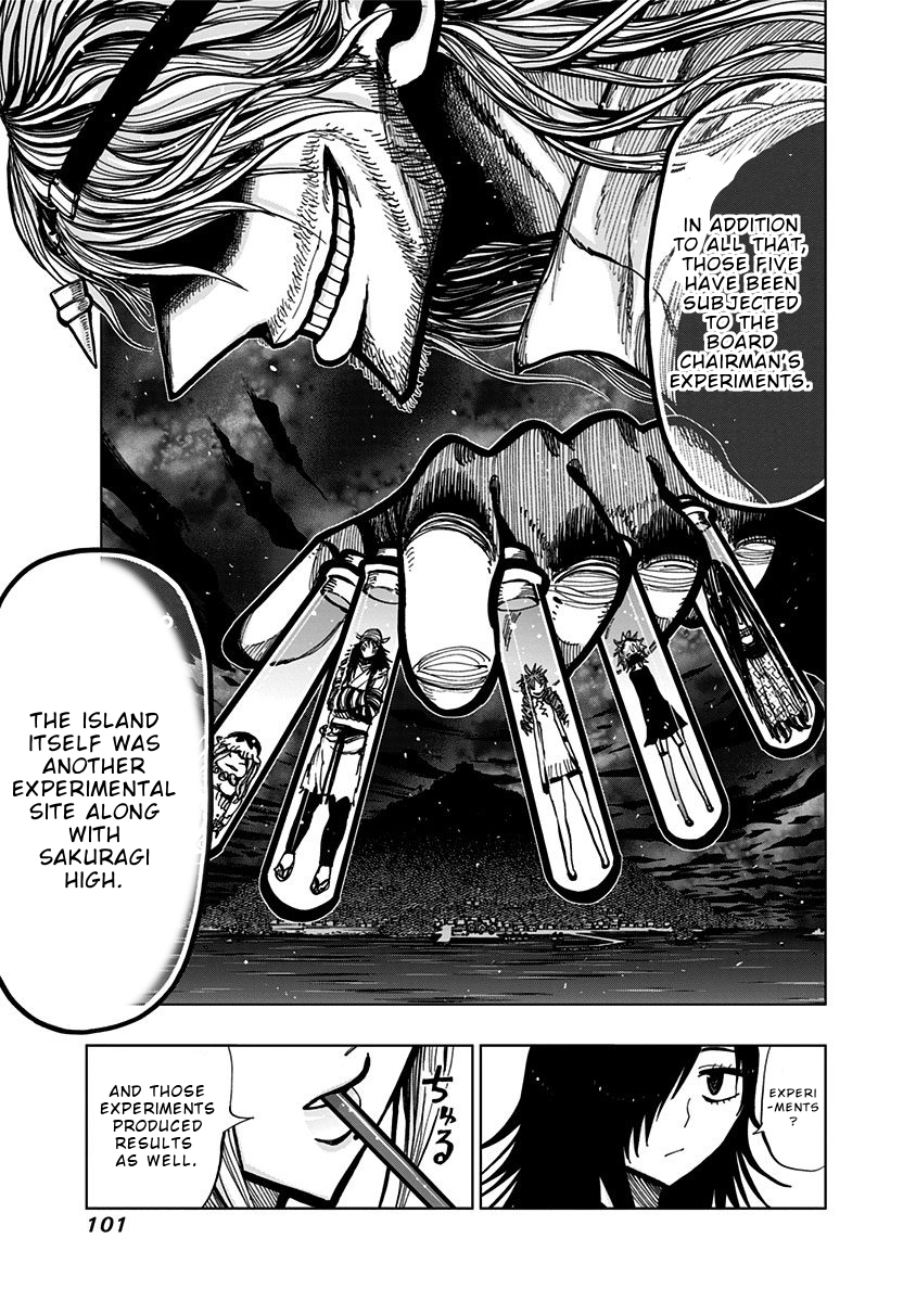 Page 4 of Chapter 124